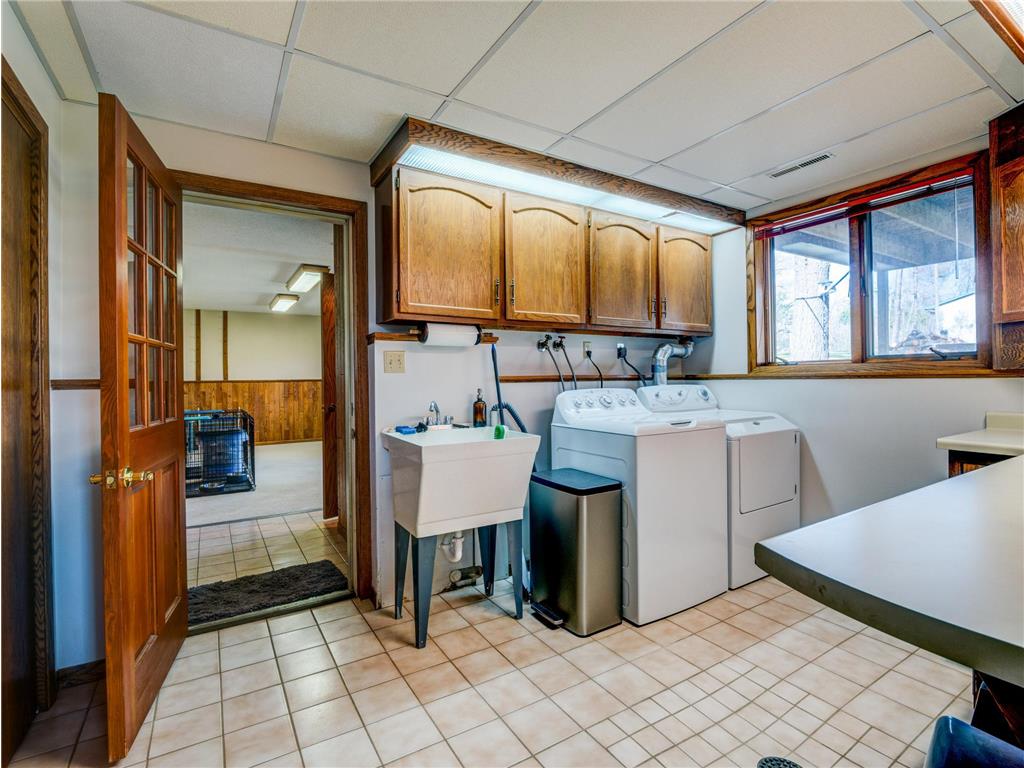 2935 Acorn Lane NE Bemidji MN 56601 7078727 image18
