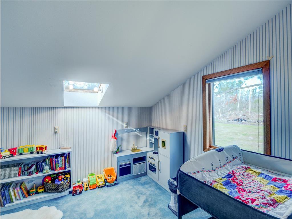 2935 Acorn Lane NE Bemidji MN 56601 7078727 image19