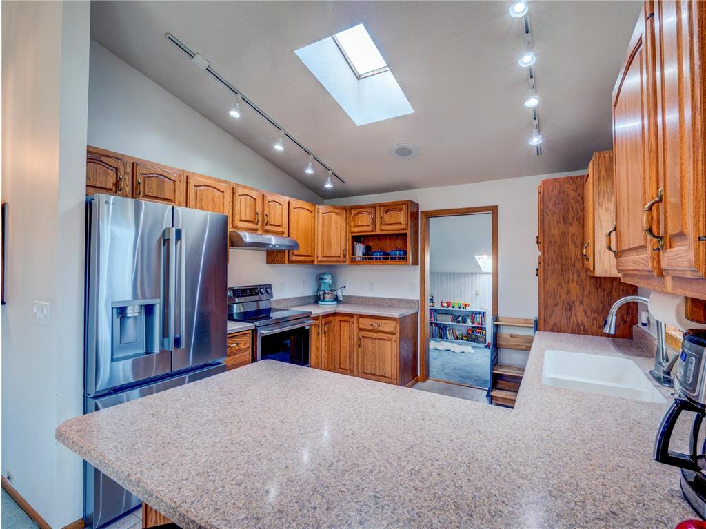 2935 Acorn Lane NE Bemidji MN 56601 7078727 image2