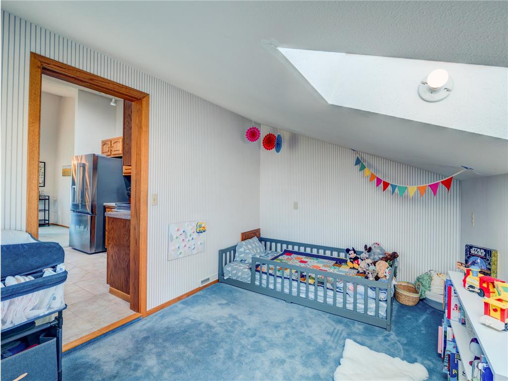 2935 Acorn Lane NE Bemidji MN 56601 7078727 image20
