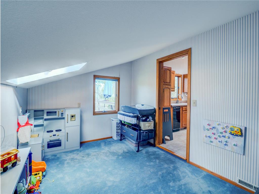 2935 Acorn Lane NE Bemidji MN 56601 7078727 image21