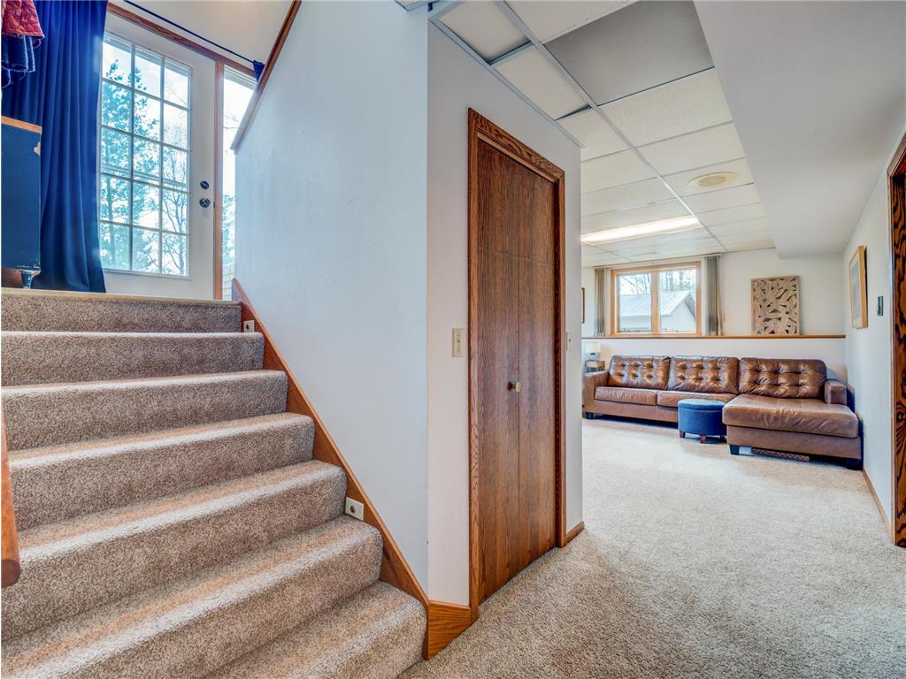 2935 Acorn Lane NE Bemidji MN 56601 7078727 image22