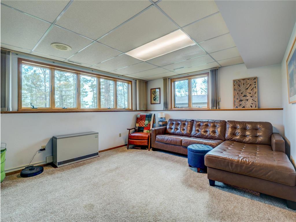 2935 Acorn Lane NE Bemidji MN 56601 7078727 image23