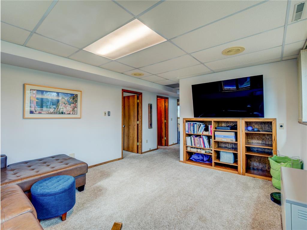 2935 Acorn Lane NE Bemidji MN 56601 7078727 image24