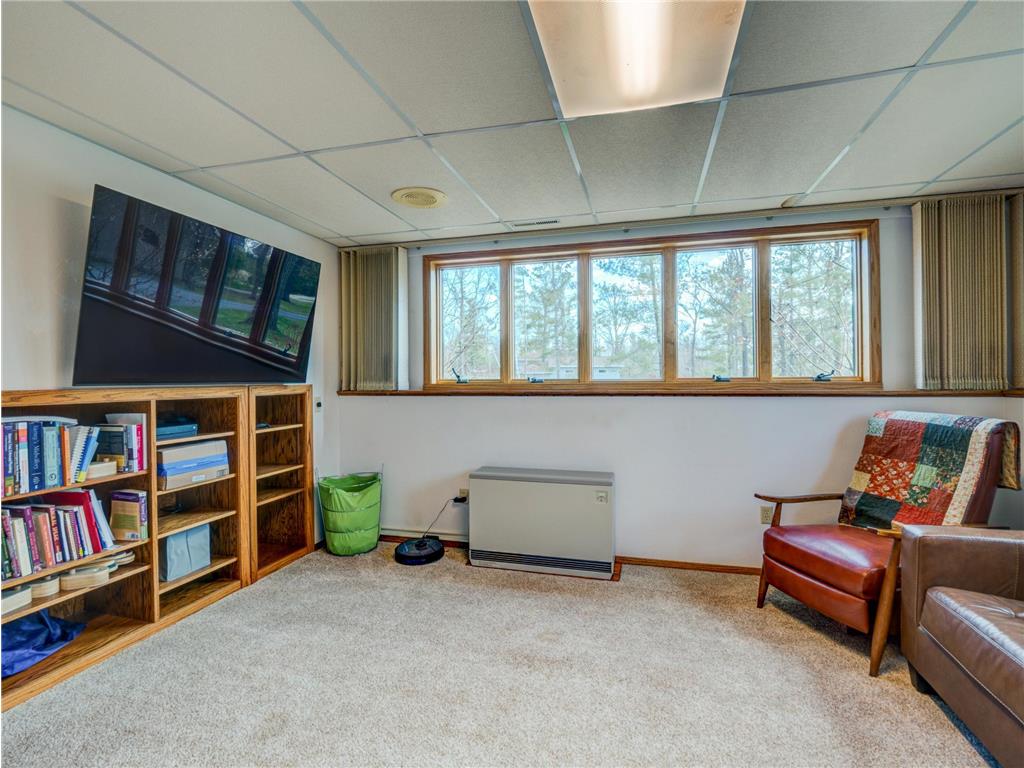 2935 Acorn Lane NE Bemidji MN 56601 7078727 image25