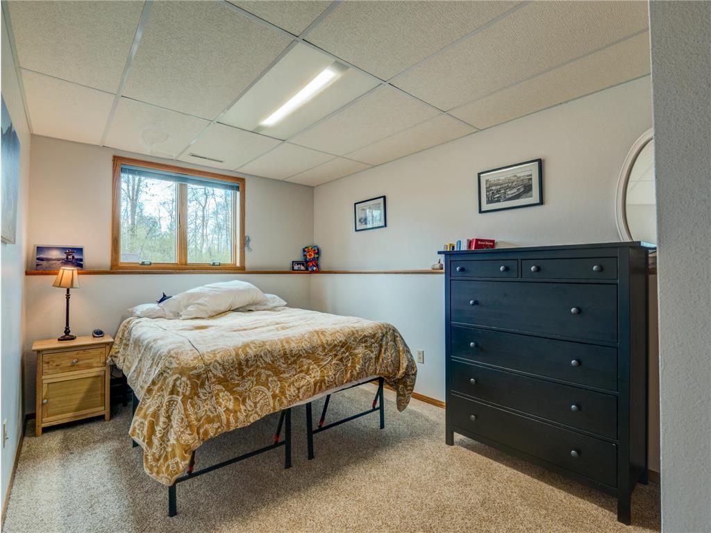2935 Acorn Lane NE Bemidji MN 56601 7078727 image26