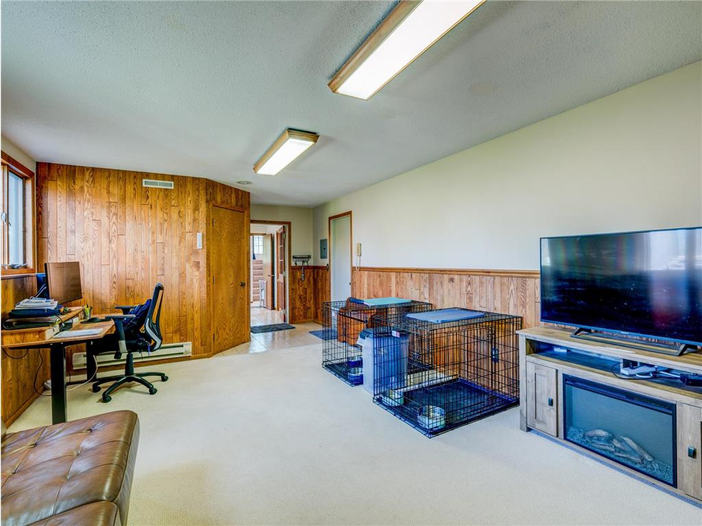 2935 Acorn Lane NE Bemidji MN 56601 7078727 image27