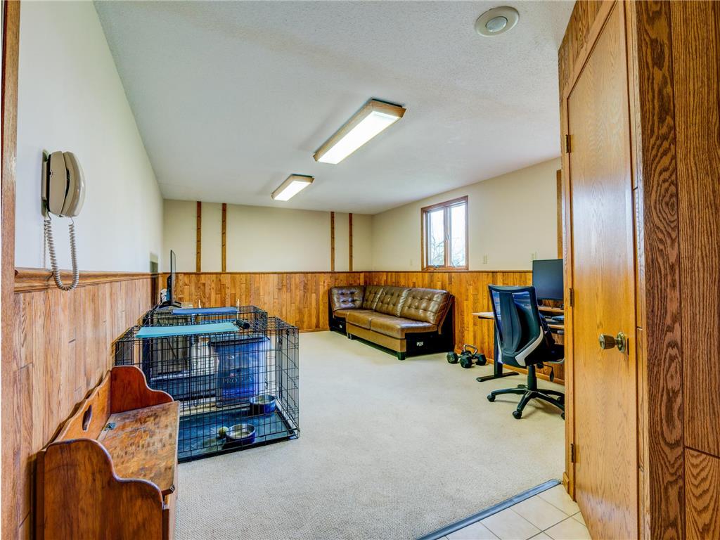 2935 Acorn Lane NE Bemidji MN 56601 7078727 image28