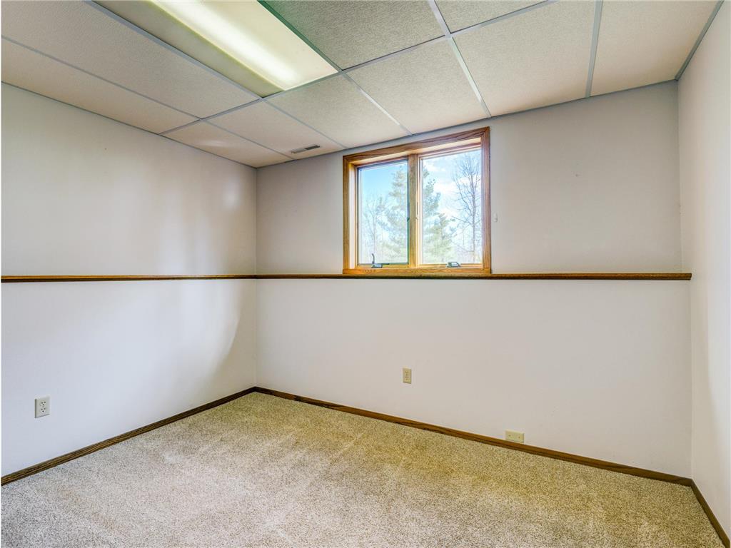 2935 Acorn Lane NE Bemidji MN 56601 7078727 image29
