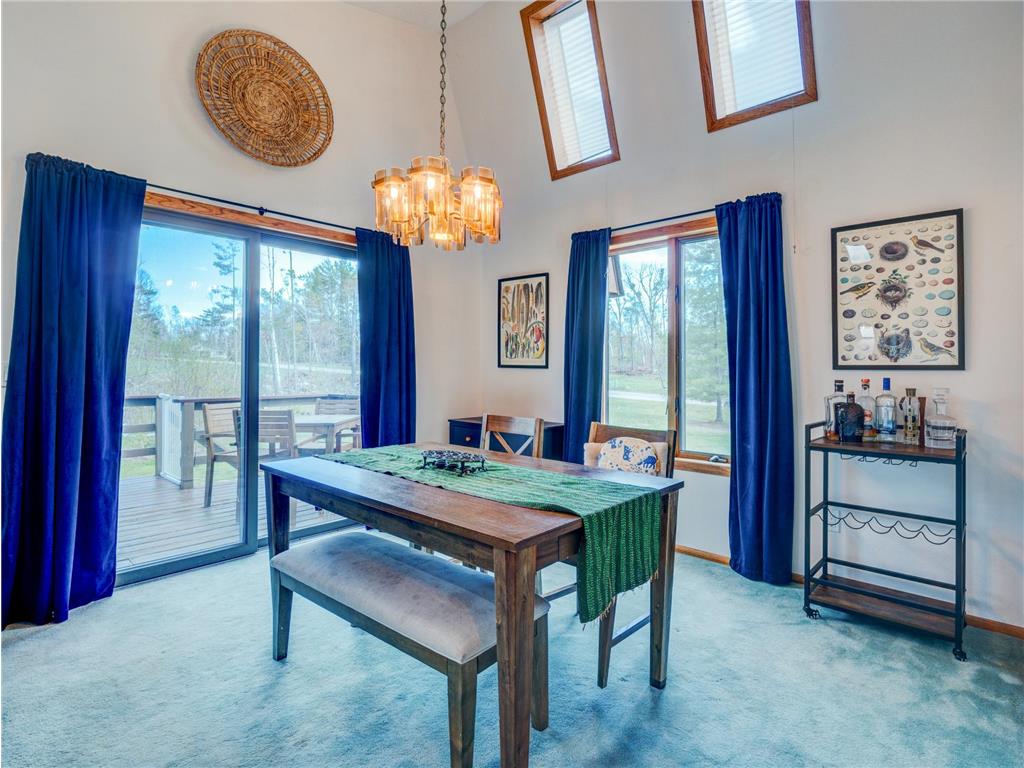 2935 Acorn Lane NE Bemidji MN 56601 7078727 image3