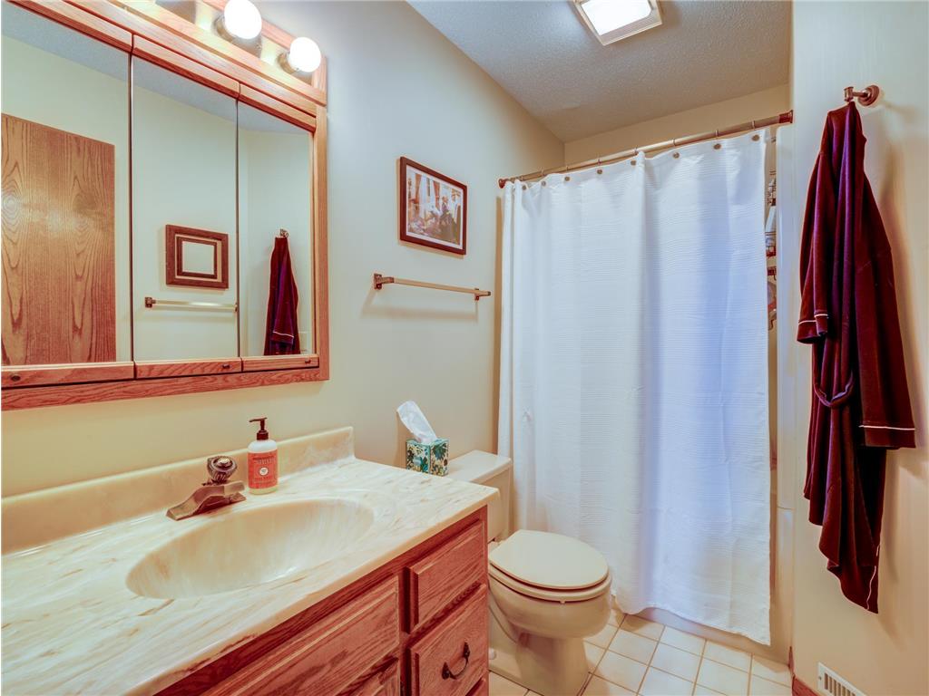 2935 Acorn Lane NE Bemidji MN 56601 7078727 image30