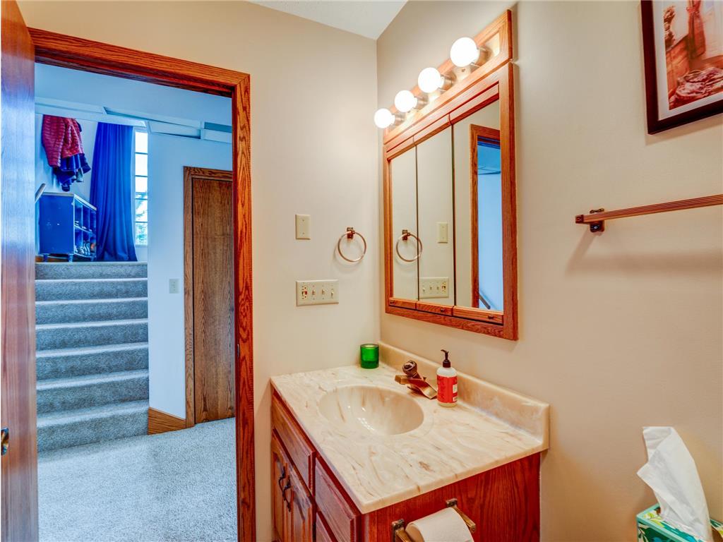 2935 Acorn Lane NE Bemidji MN 56601 7078727 image31