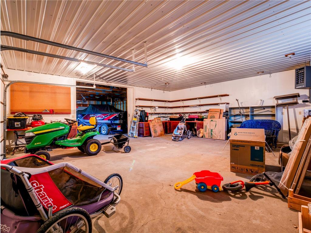 2935 Acorn Lane NE Bemidji MN 56601 7078727 image32