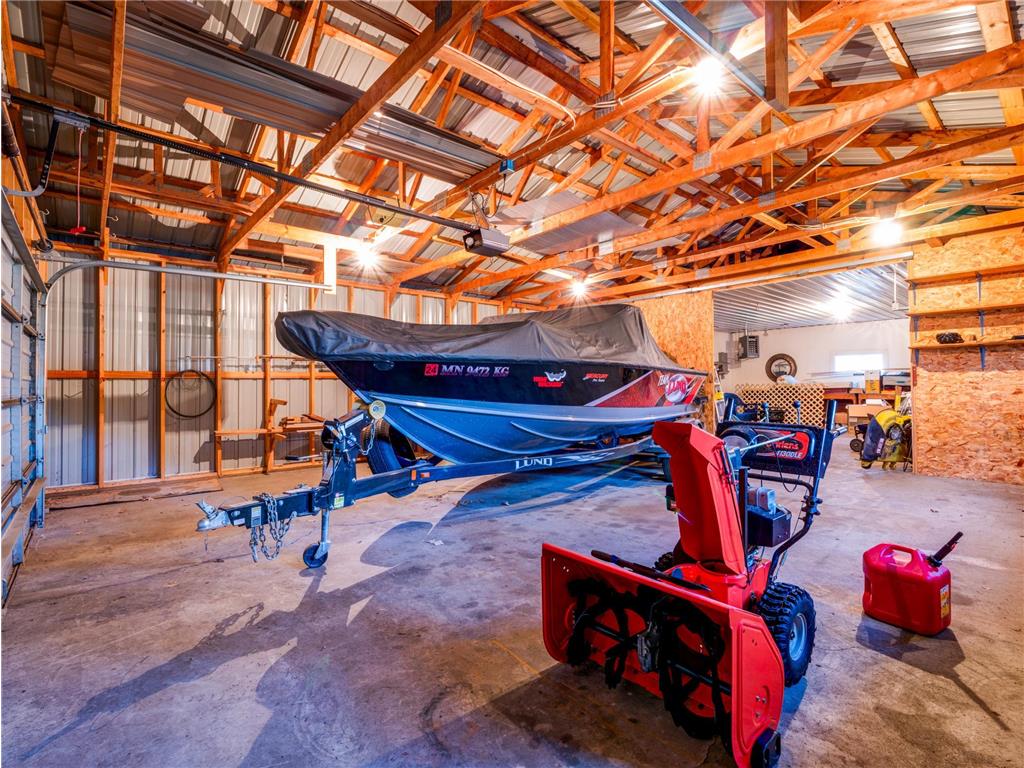 2935 Acorn Lane NE Bemidji MN 56601 7078727 image33