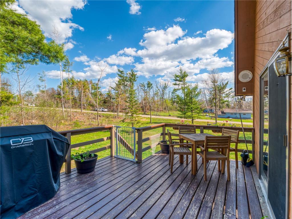 2935 Acorn Lane NE Bemidji MN 56601 7078727 image34