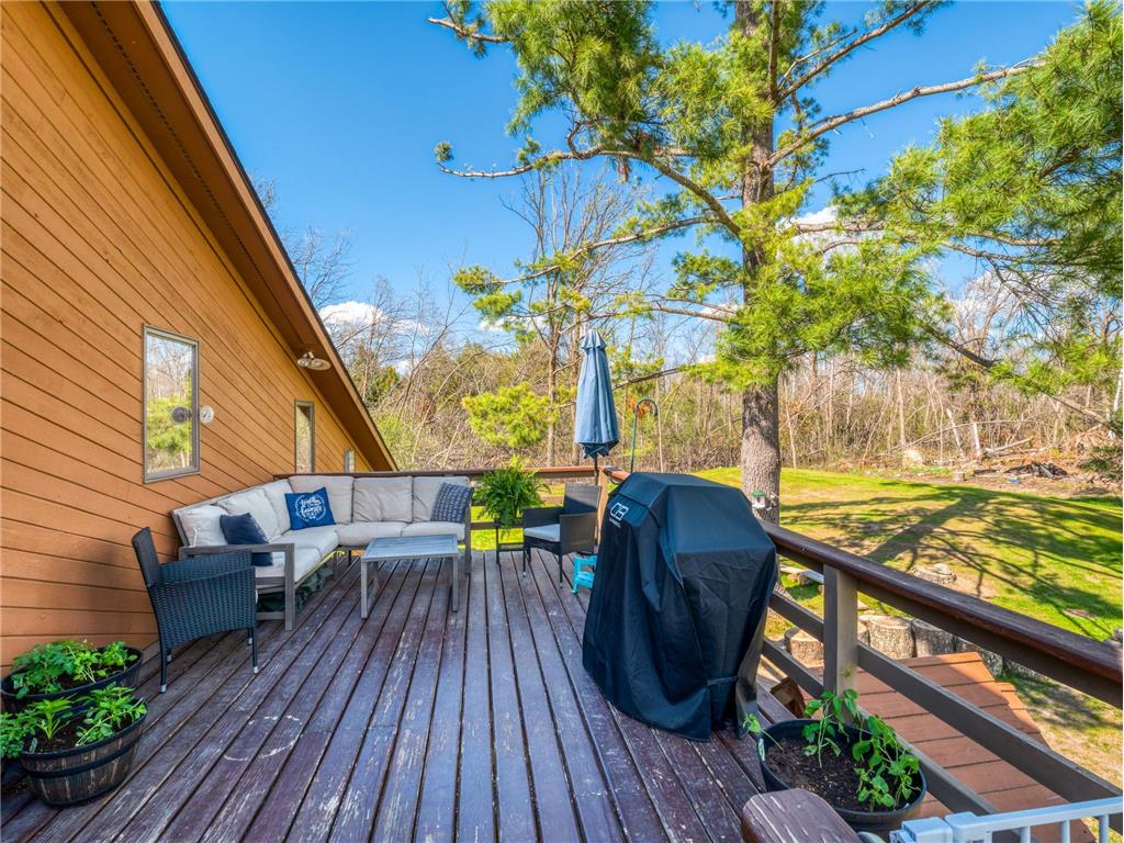 2935 Acorn Lane NE Bemidji MN 56601 7078727 image35