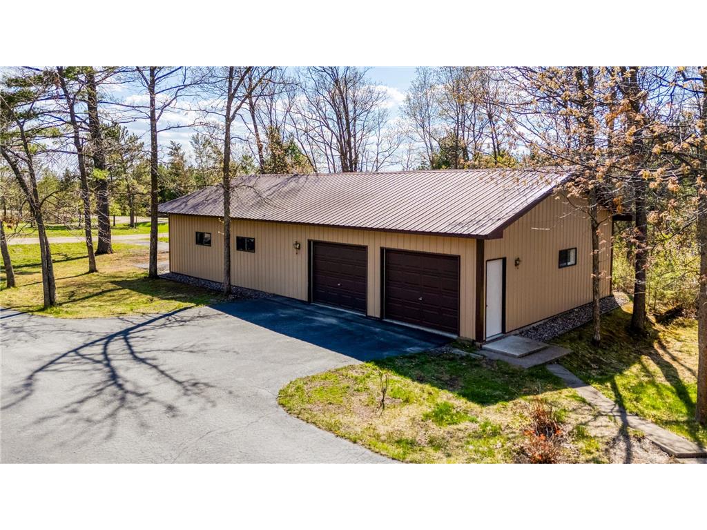2935 Acorn Lane NE Bemidji MN 56601 7078727 image36