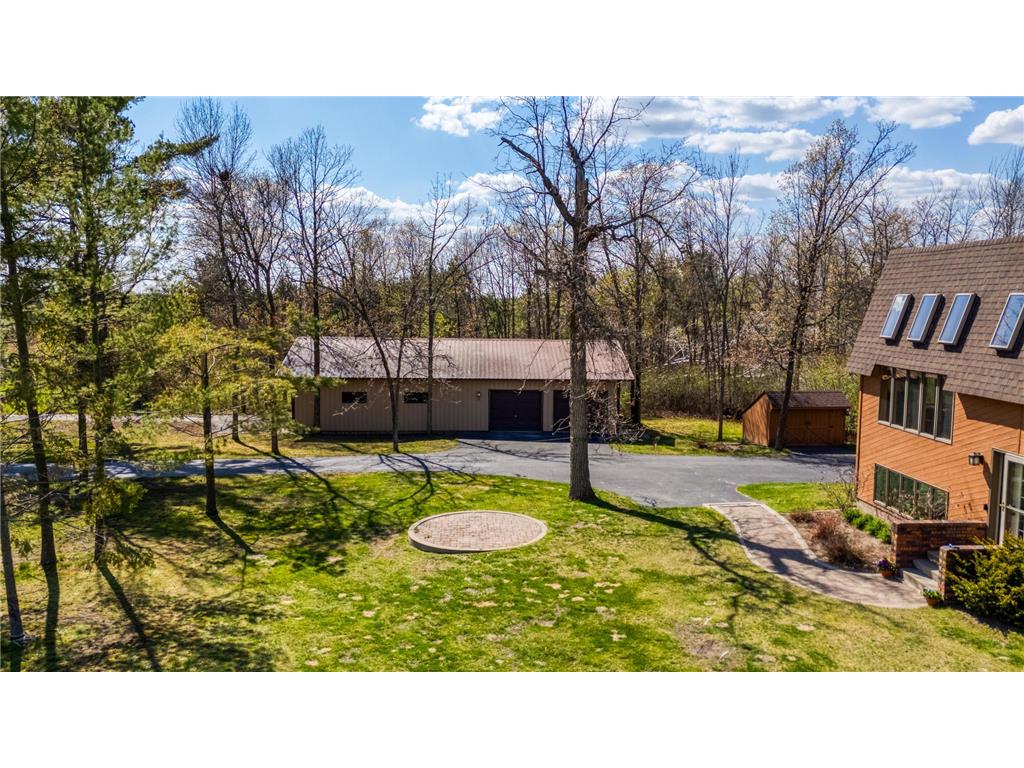 2935 Acorn Lane NE Bemidji MN 56601 7078727 image37