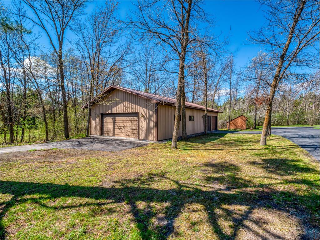 2935 Acorn Lane NE Bemidji MN 56601 7078727 image38