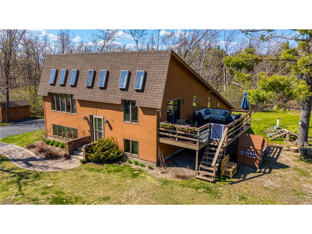 2935 Acorn Lane NE Bemidji MN 56601 7078727 image39