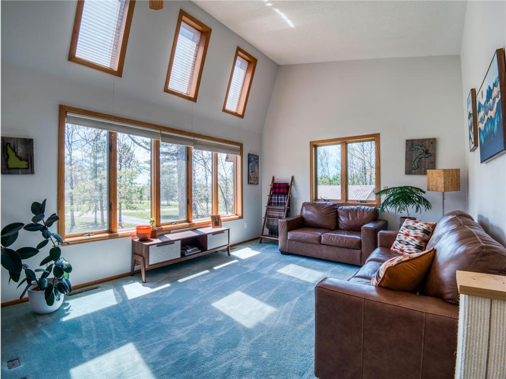 2935 Acorn Lane NE Bemidji MN 56601 7078727 image4
