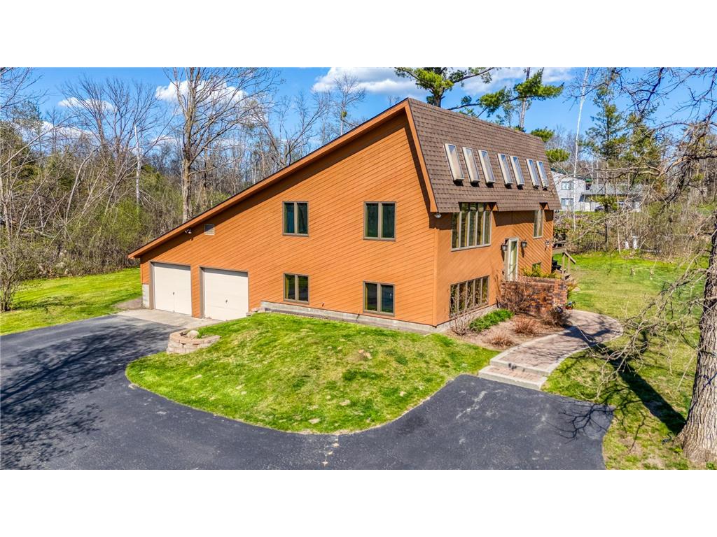 2935 Acorn Lane NE Bemidji MN 56601 7078727 image40
