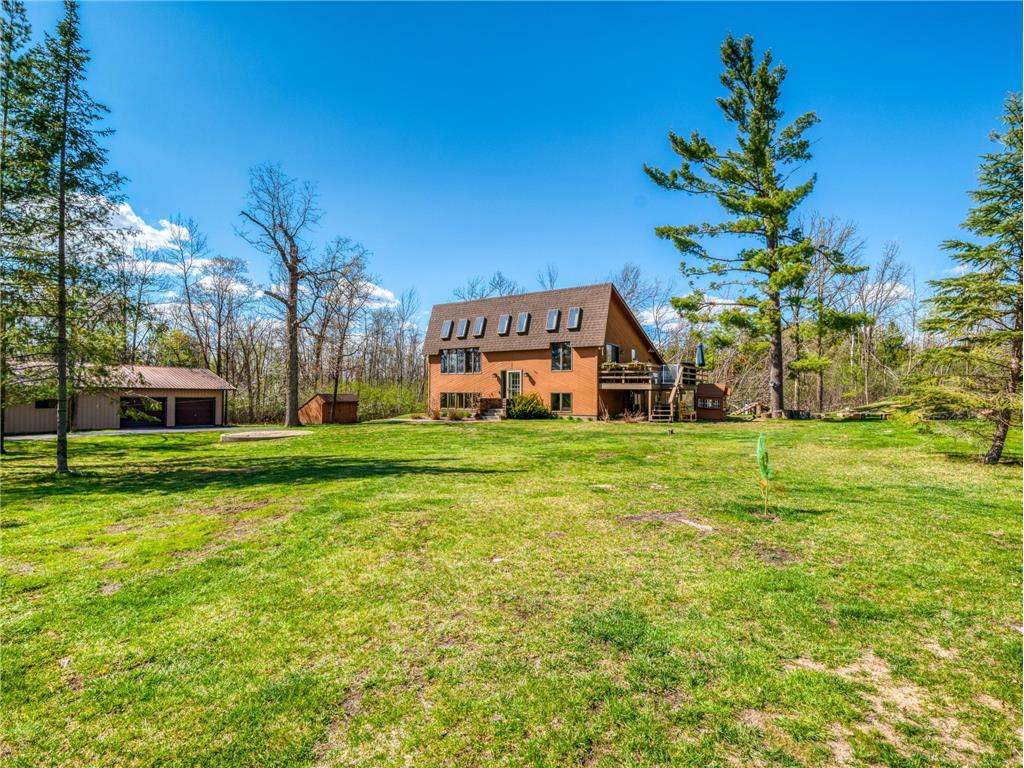 2935 Acorn Lane NE Bemidji MN 56601 7078727 image41