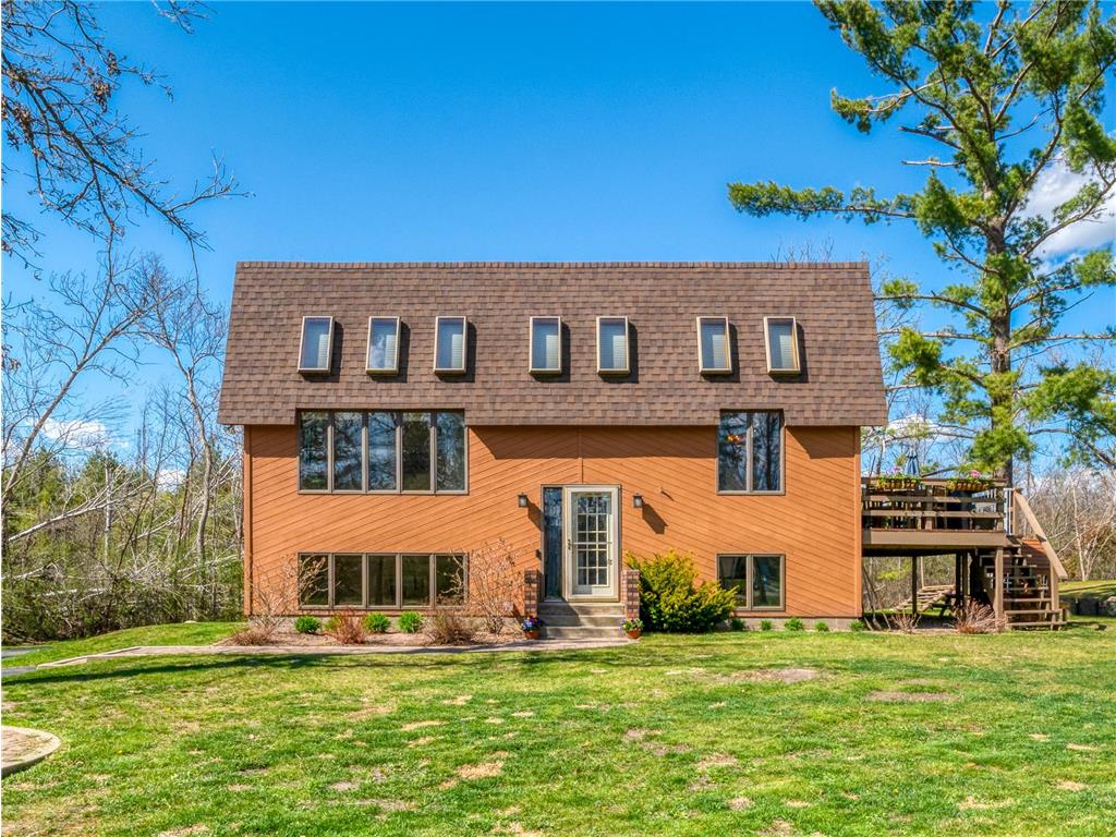 2935 Acorn Lane NE Bemidji MN 56601 7078727 image42