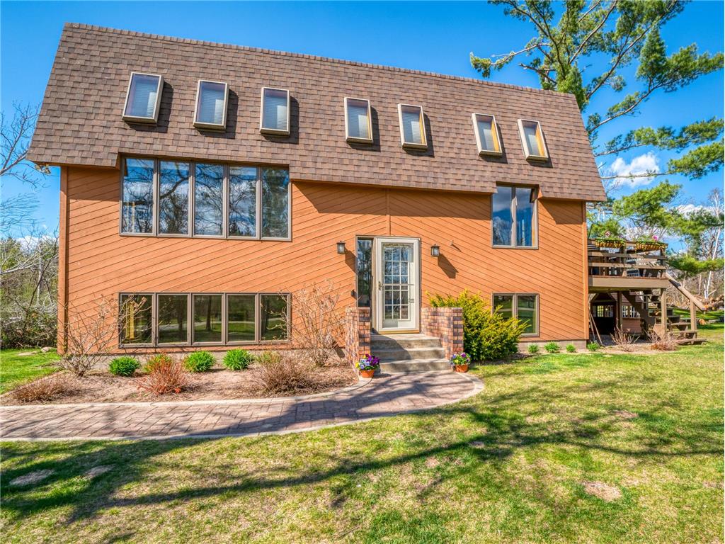 2935 Acorn Lane NE Bemidji MN 56601 7078727 image44