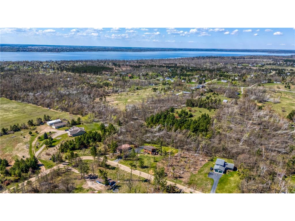 2935 Acorn Lane NE Bemidji MN 56601 7078727 image45