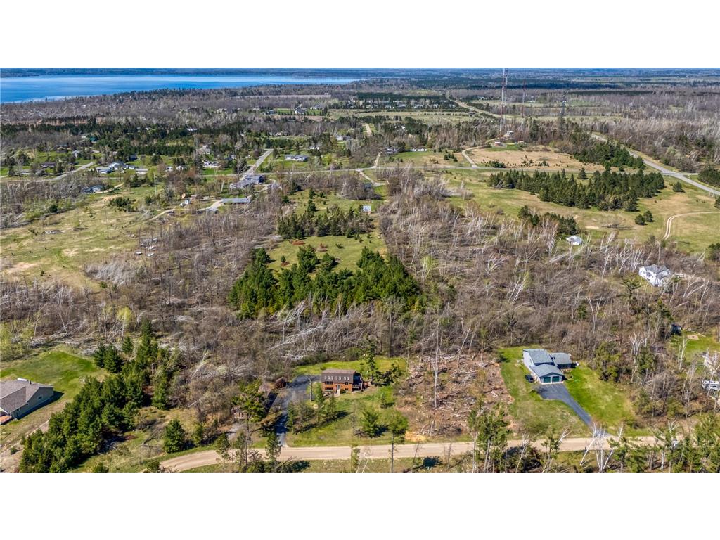 2935 Acorn Lane NE Bemidji MN 56601 7078727 image46