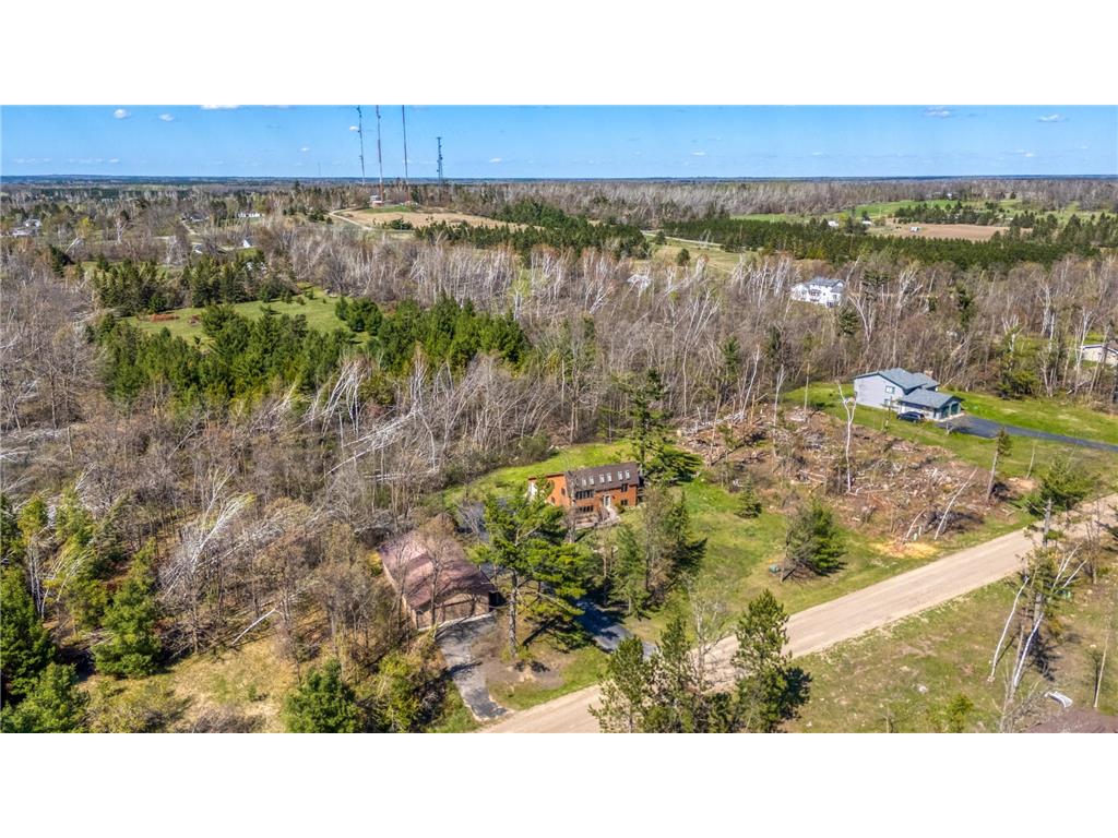 2935 Acorn Lane NE Bemidji MN 56601 7078727 image47