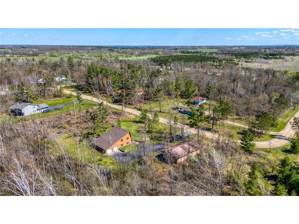 2935 Acorn Lane NE Bemidji MN 56601 7078727 image48
