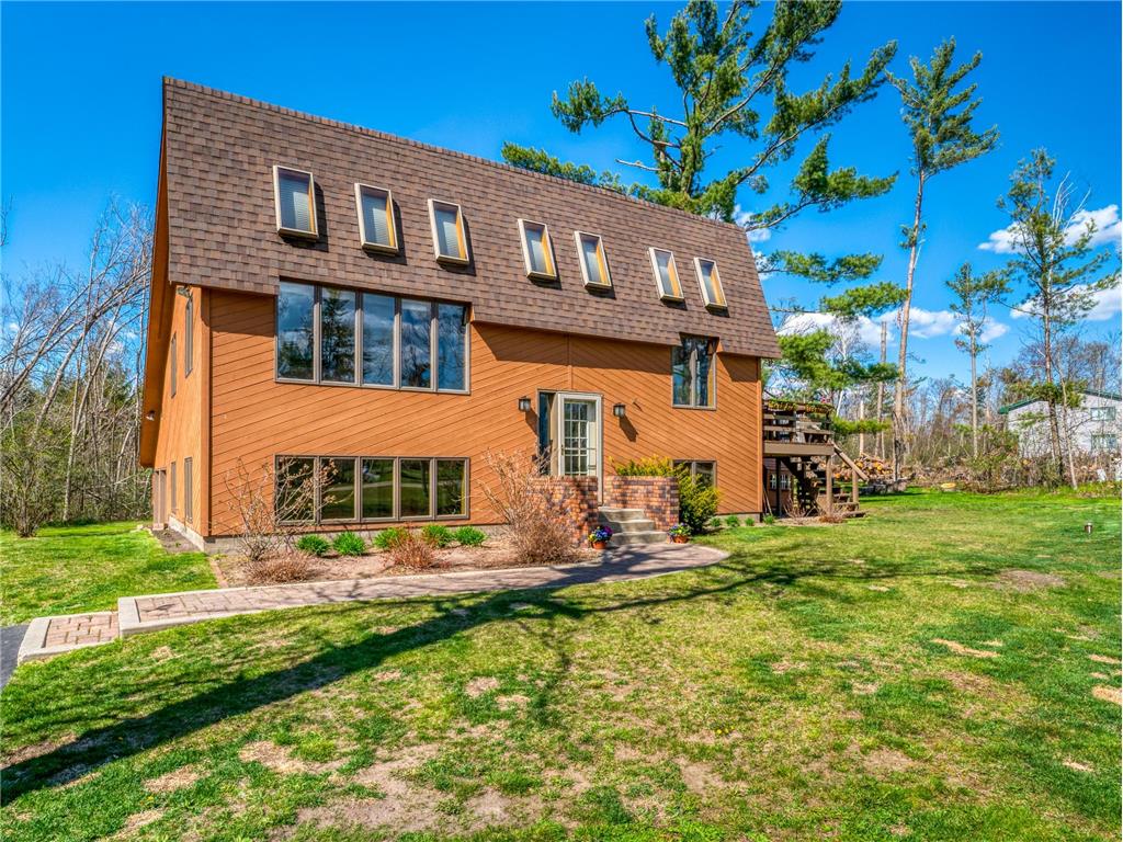 2935 Acorn Lane NE Bemidji MN 56601 7078727 image49