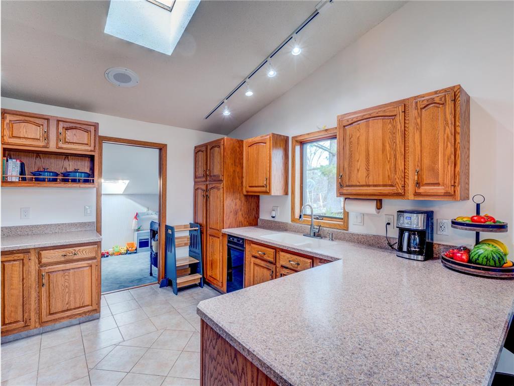 2935 Acorn Lane NE Bemidji MN 56601 7078727 image6