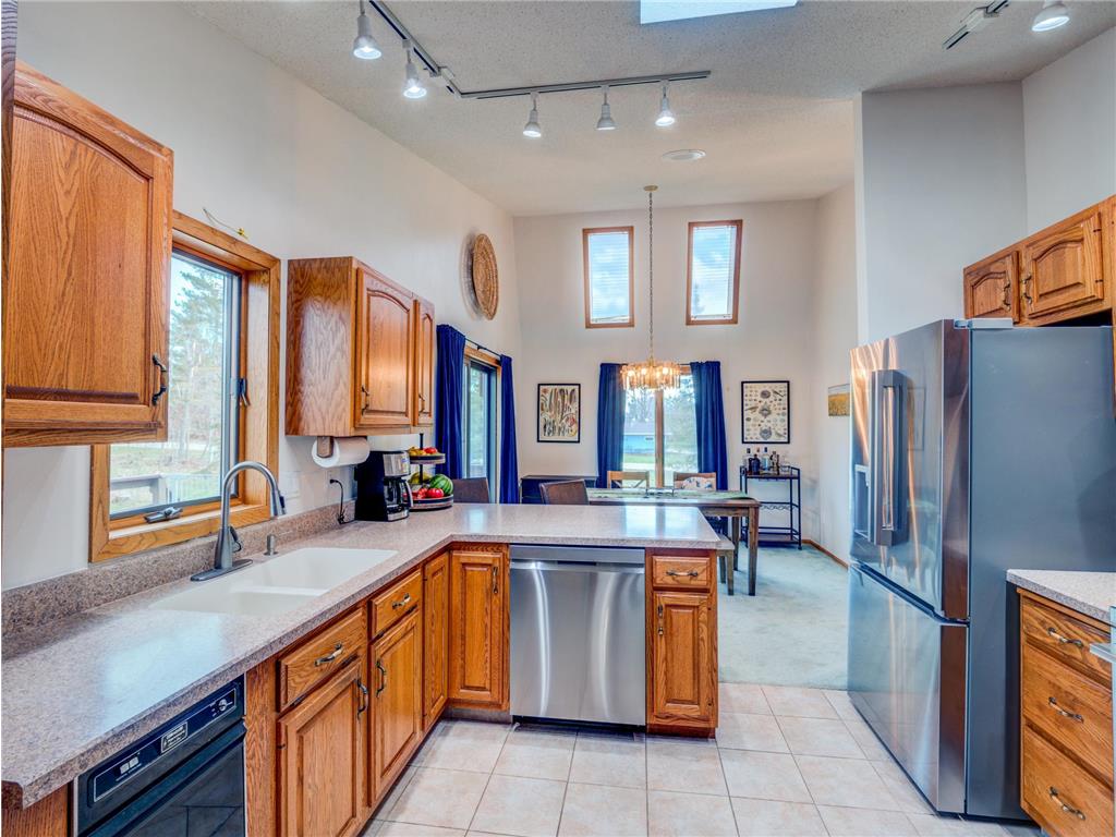 2935 Acorn Lane NE Bemidji MN 56601 7078727 image8