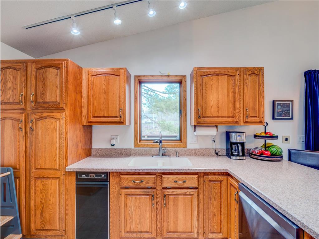 2935 Acorn Lane NE Bemidji MN 56601 7078727 image9