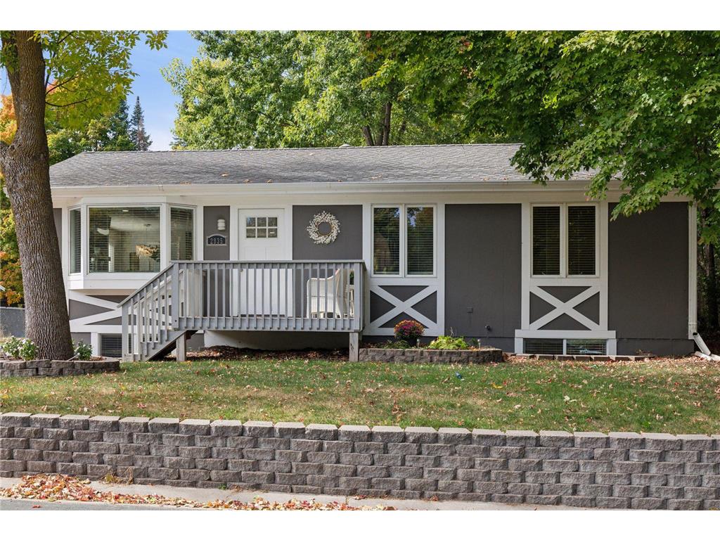 2935 Devon Lane Mound MN 55364 6615816 image1