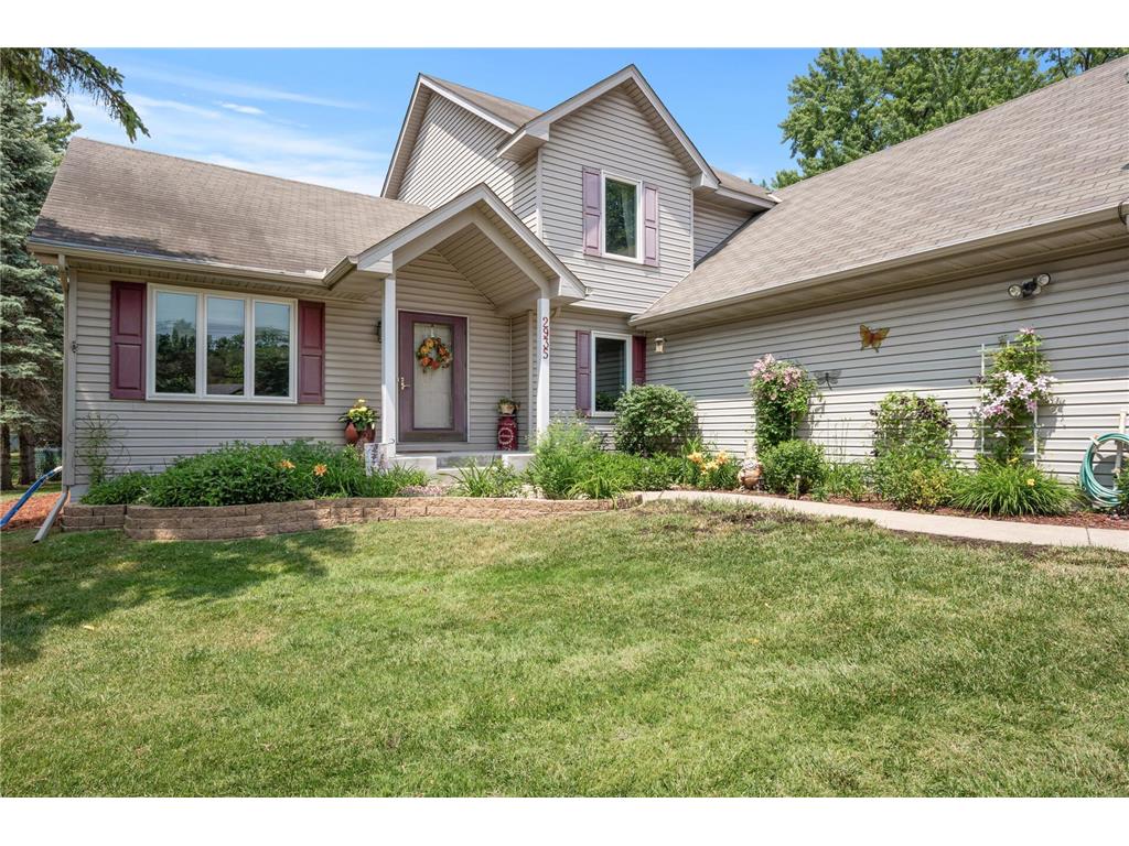 2935 Edgerton Street Little Canada MN 55117 6388450 image1