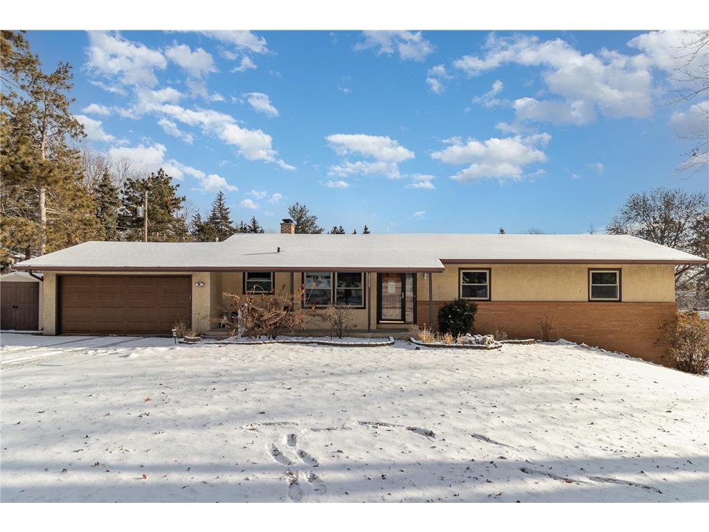 2935 Egan Avenue Eagan MN 55121 6650252 image1