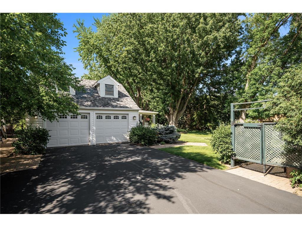 2935 Everest Lane N Plymouth MN 55447 6681301 image1