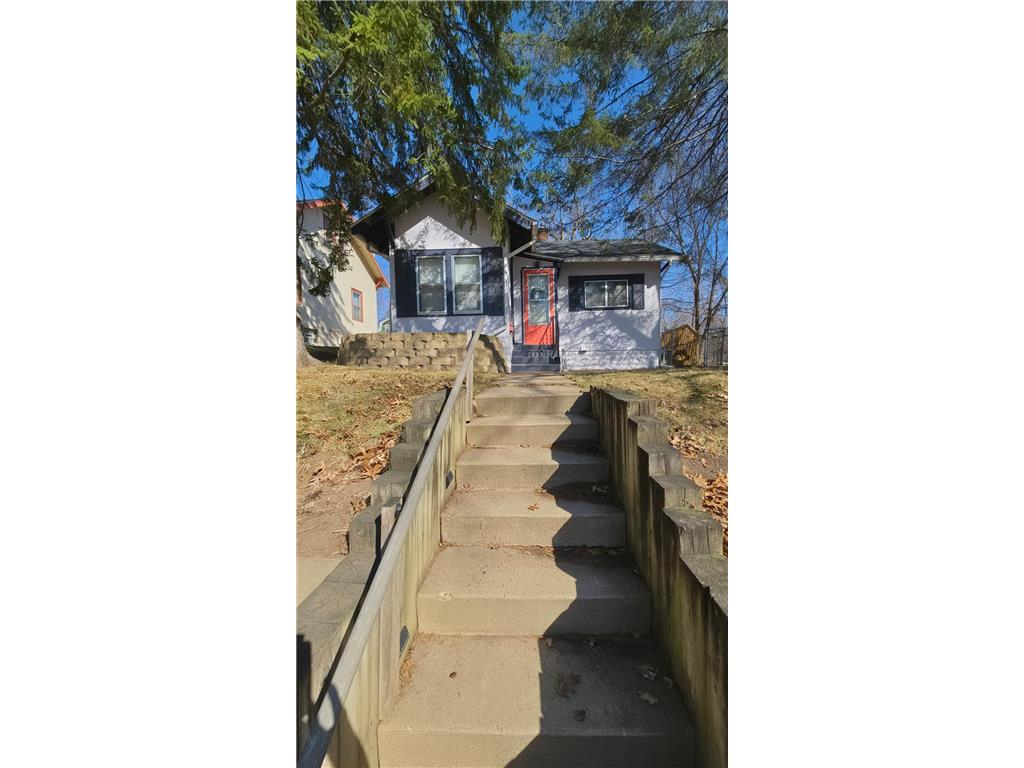 2935 Fillmore Street NE Minneapolis MN 55418 7046014 image1