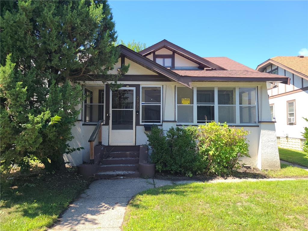 2935 Knox Avenue N Minneapolis MN 55411 6419386 image1
