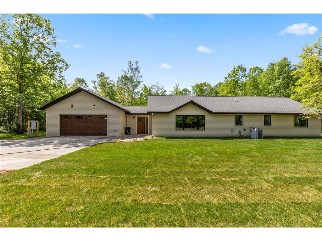 2935 Laura Rose Circle Pine River MN 56474 6380012 image1