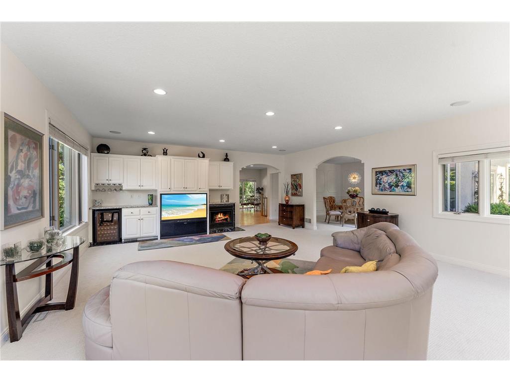 2935 Minnehaha Curve E Minnetonka MN 55391 6747102 image12