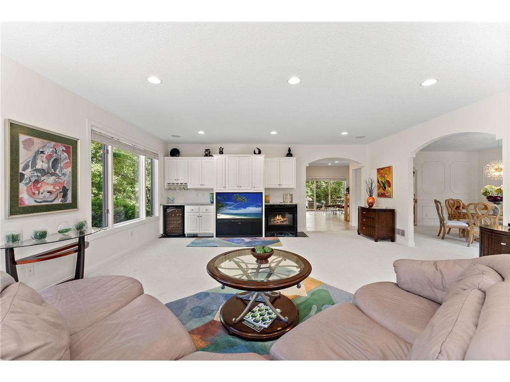 2935 Minnehaha Curve E Minnetonka MN 55391 6747102 image14