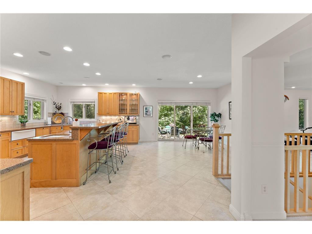 2935 Minnehaha Curve E Minnetonka MN 55391 6747102 image15