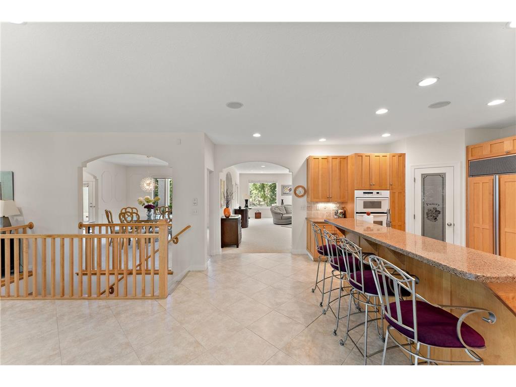 2935 Minnehaha Curve E Minnetonka MN 55391 6747102 image16