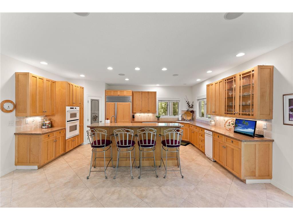 2935 Minnehaha Curve E Minnetonka MN 55391 6747102 image18