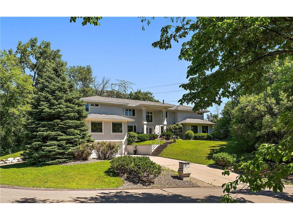 2935 Minnehaha Curve E Minnetonka MN 55391 6747102 image2